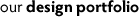 BWD Scrapbook Web and Logo Designer Portfolio, website design portfolio colorado