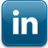 Terri Bradford on Linkedin